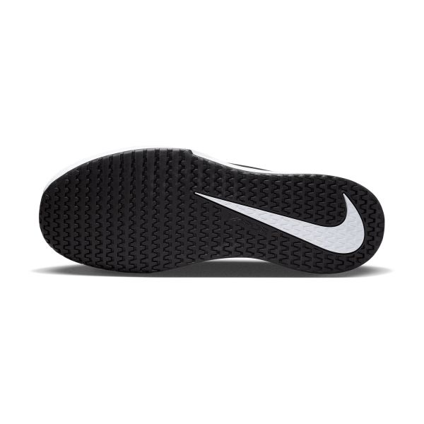 Кросівки жіночі Nike Court Vapor Lite 2 Hc (DV2019-001), 38.5, WHS, 40% - 50%, 1-2 дні