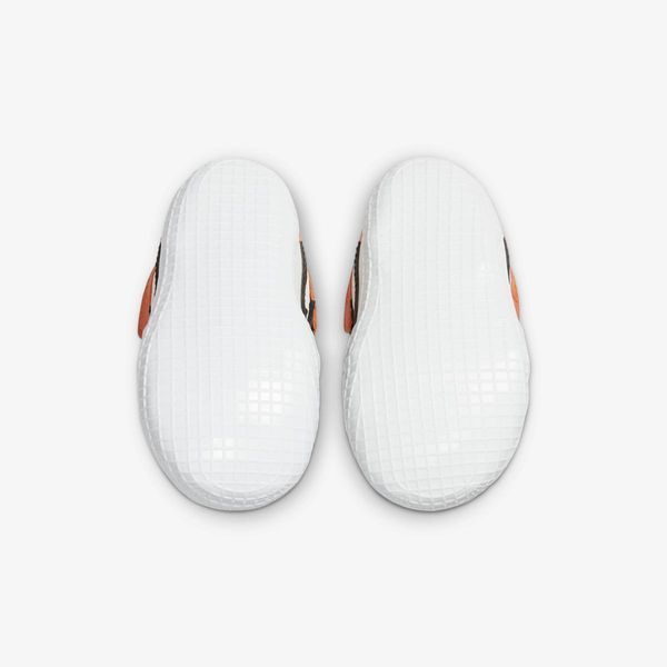 Кроссовки детские Jordan 1 Crib Bootie (AT3745-108), 16, WHS, 1-2 дня