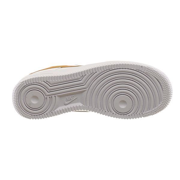 Кроссовки женские Nike Air Force 1 '07 Next Nature (DN1430-104), 37.5, OFC, > 50%, 1-2 дня