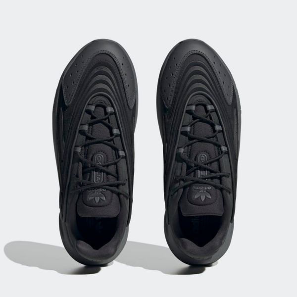 Кросівки чоловічі Adidas Ozelia (HP6350), 40, WHS, 1-2 дні