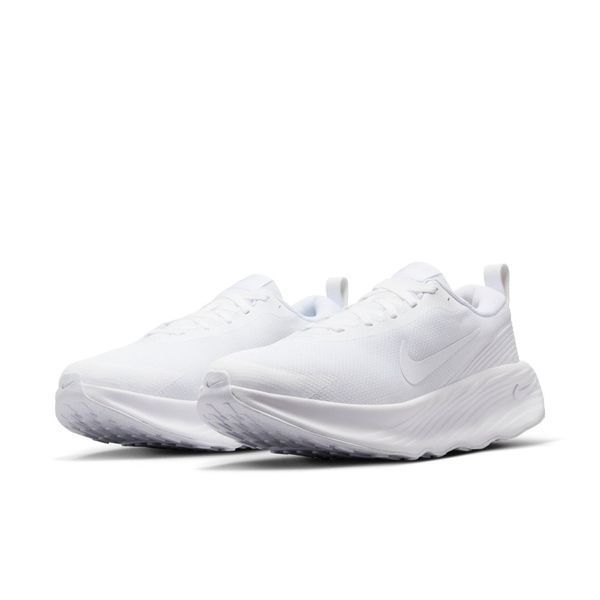 Кросівки чоловічі Nike Promina (FV5285-100), 45, OFC, 40% - 50%, 1-2 дні