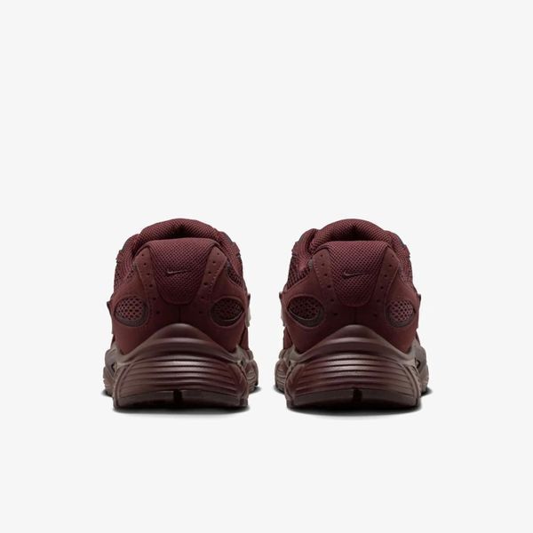 Кроссовки женские Nike V5 Rnr (II6294-601), 37.5, OFC, 20% - 30%, 1-2 дня