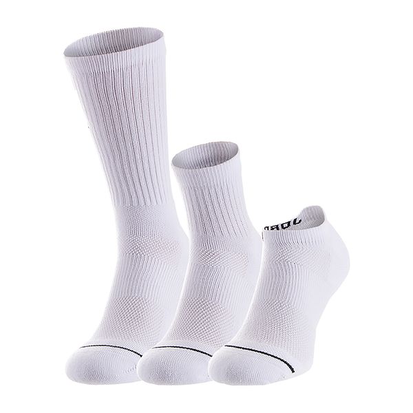 Шкарпетки Nike Evry Max Waterfall - 3 (SX6274-100), 38.5-40.5, WHS, 10% - 20%, 1-2 дні