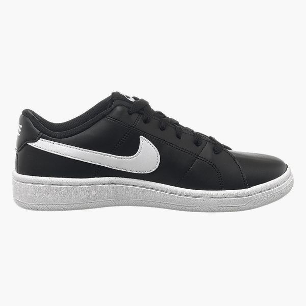 Кросівки жіночі Nike Court Royale 2 Nn (DH3159-001), 35.5, WHS, 40% - 50%, 1-2 дні