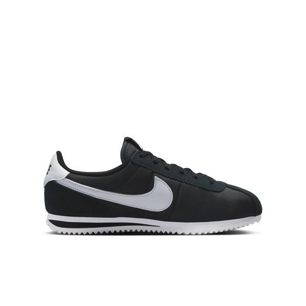Кроссовки подростковые Nike Cortez Textile (IH7654-002), 37.5, WHS, 10% - 20%, 1-2 дня