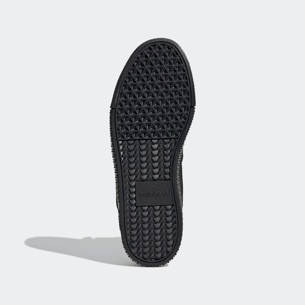 Кросівки жіночі Adidas Samba Boot W (GZ8107), 39, WHS, 1-2 дні