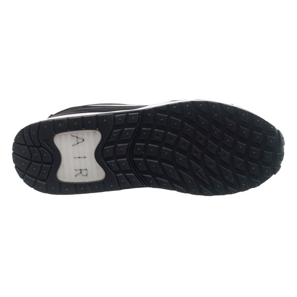 Кросівки чоловічі Nike Air Max Solo (DX3666-002), 41, WHS, 1-2 дні