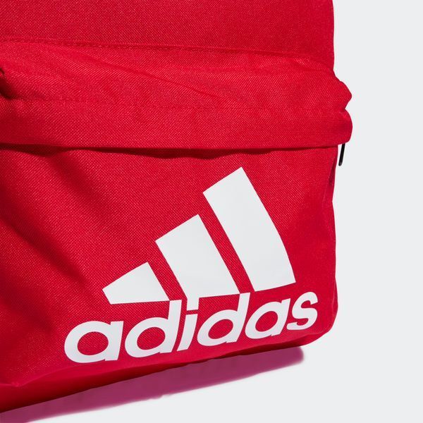 Рюкзак Adidas Classic Badge Of Sport (IL5809), One Size, WHS, 1-2 дні