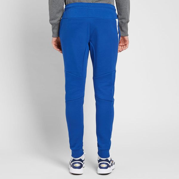 Брюки мужские Nike Sportswear Tech Fleece Pants Joggers (805162-438), 3XL, WHS, 10% - 20%, 1-2 дня