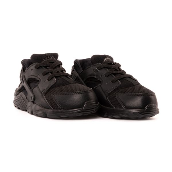 Кросівки дитячі Nike Huarache Run (704950-016), 21, WHS, > 50%, 1-2 дні