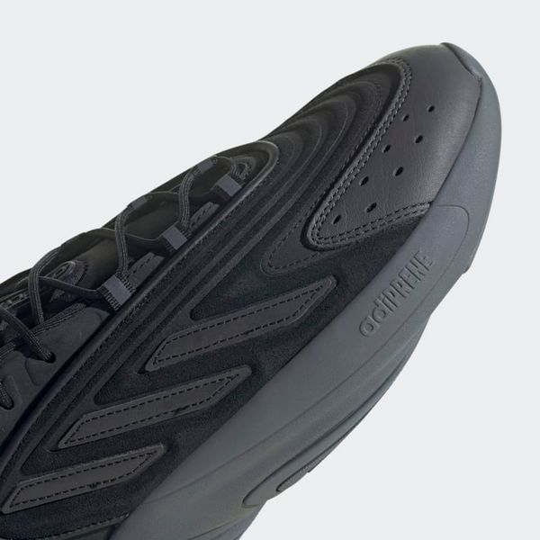 Кросівки чоловічі Adidas Ozelia (HP6350), 40, WHS, 1-2 дні