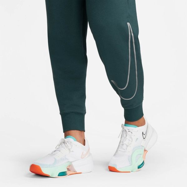 Брюки жіночі Nike Dri-Fit One Pants (FB5575-328), S, WHS, 1-2 дні
