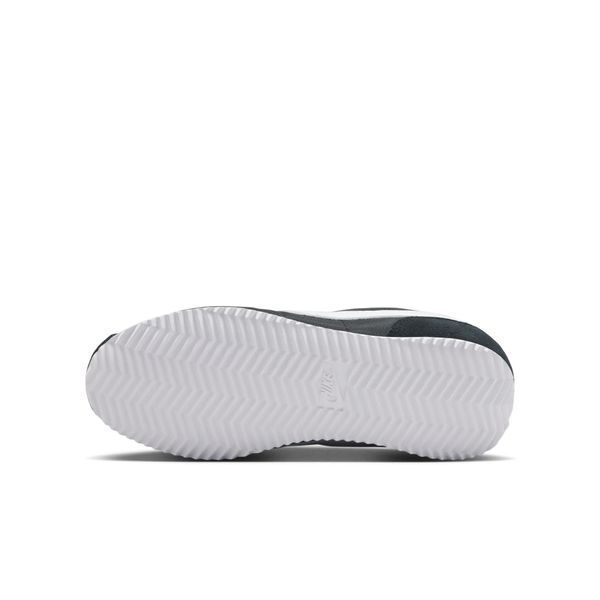 Кроссовки подростковые Nike Cortez Textile (IH7654-002), 37.5, WHS, 10% - 20%, 1-2 дня