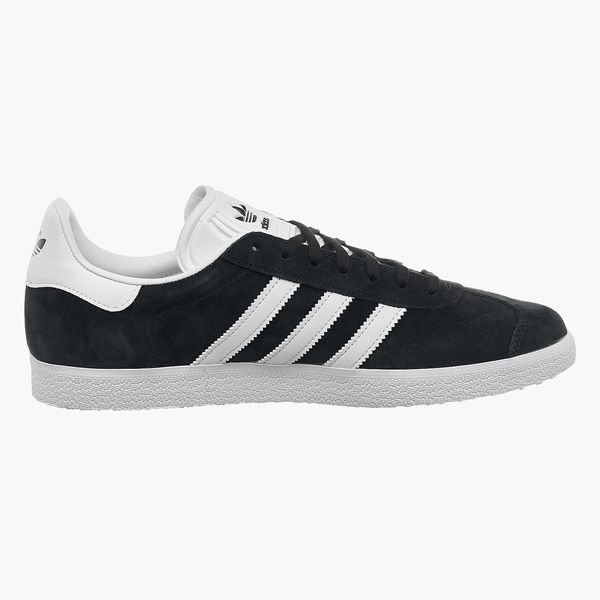 Кросівки унісекс Adidas Gazelle (BB5476), 47.5, WHS, < 10%, 1-2 дні