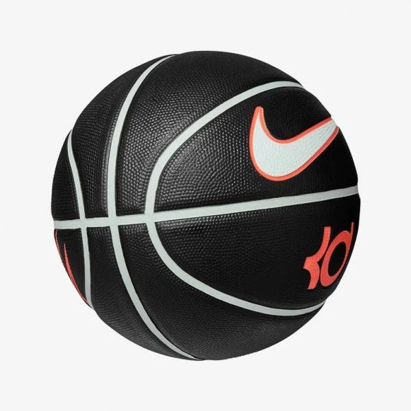 М'яч Kd Playground (N.000.2247.030.07), 7, WHS, 10% - 20%, 1-2 дні