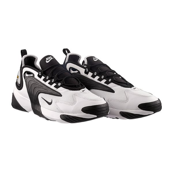 Кросівки чоловічі Nike Zoom 2K (AO0269-101), 44