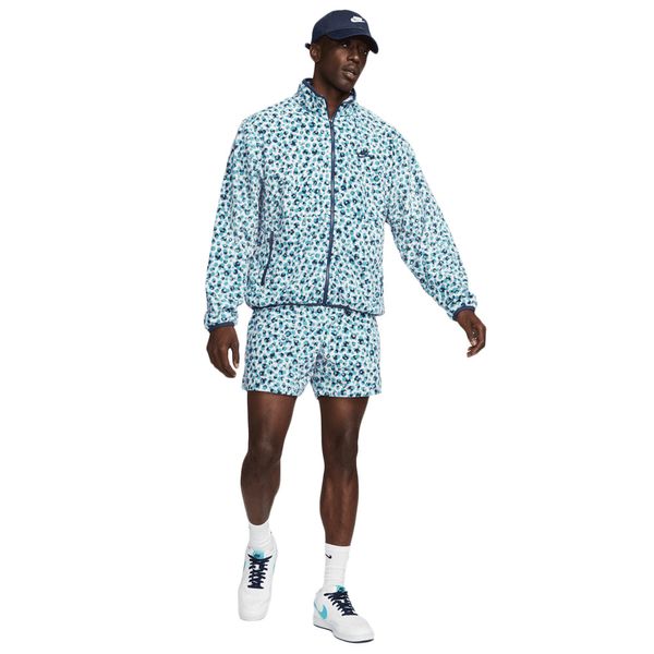 Шорти чоловічі Nike Club Fleece+ Shorts (DX0674-379), XS, WHS, 40% - 50%, 1-2 дні