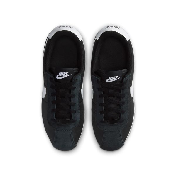 Кроссовки подростковые Nike Cortez Textile (IH7654-002), 37.5, WHS, 10% - 20%, 1-2 дня