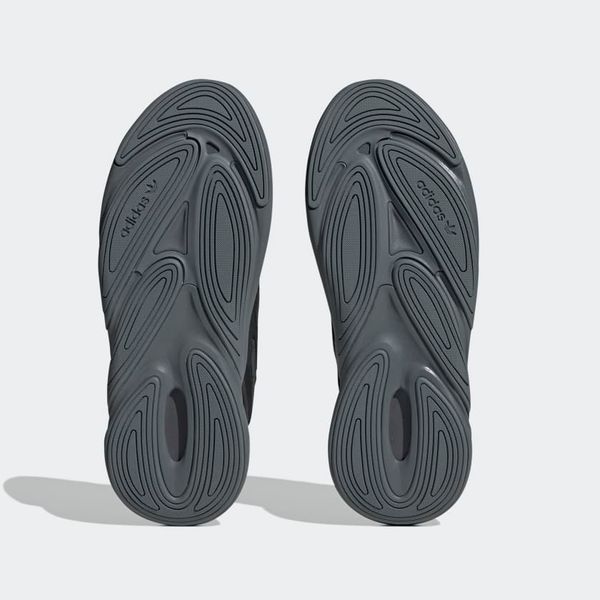 Кроссовки мужские Adidas Ozelia (HP6350), 40, WHS, 1-2 дня