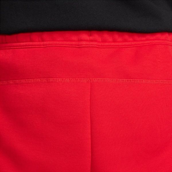 Брюки мужские Nike M Tch Fleece Jggr (FZ4710-657), M, WHS, 10% - 20%, 1-2 дня