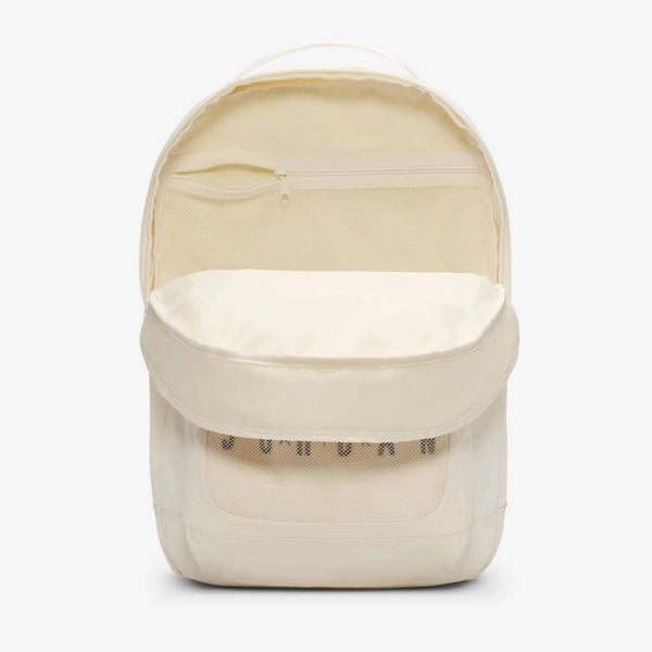 Рюкзак Jordan Jam Blacktop Backpack (LM9047-W5T), L, OFC, 1-2 дні