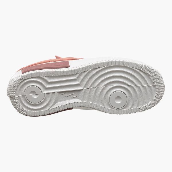 Кросівки жіночі Nike Air Force 1 Fontanka (DH1290-801), 37.5, OFC, > 50%, 1-2 дні