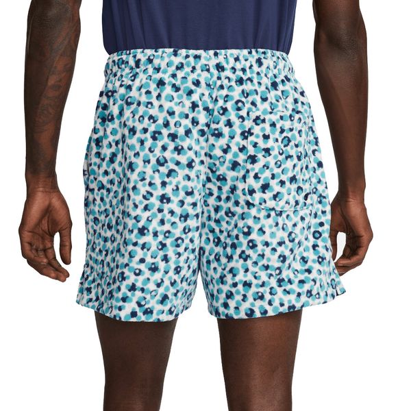 Шорти чоловічі Nike Club Fleece+ Shorts (DX0674-379), XS, WHS, 40% - 50%, 1-2 дні
