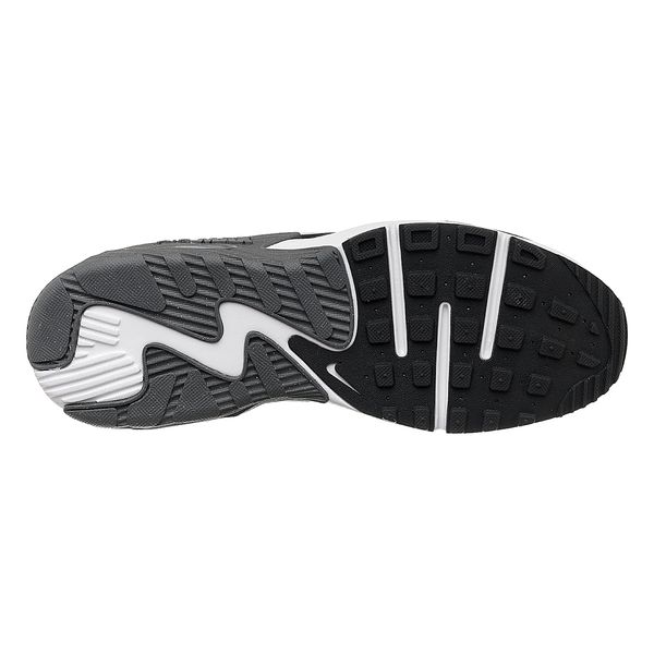 Кросівки чоловічі Nike Air Max Excee (CD4165-001), 41, WHS, 10% - 20%, 1-2 дні