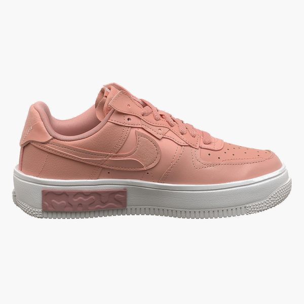 Кросівки жіночі Nike Air Force 1 Fontanka (DH1290-801), 37.5, OFC, > 50%, 1-2 дні