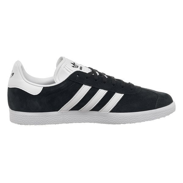 Кросівки унісекс Adidas Gazelle (BB5476), 47.5, WHS, < 10%, 1-2 дні