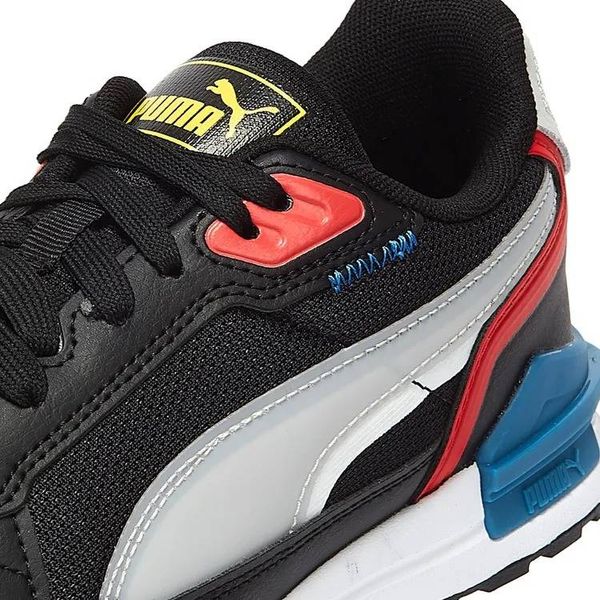 Кроссовки мужские Puma Graviton Tera (383058-03), 42, WHS, 1-2 дня