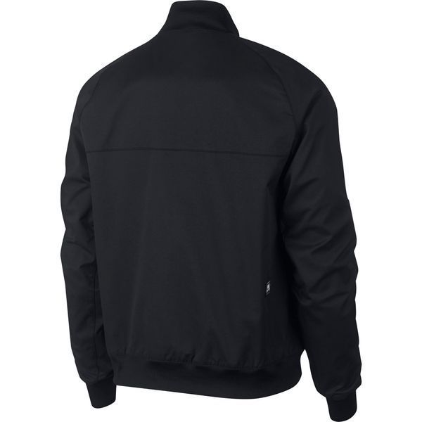 Бомбер чоловічий Nike Sb Bomber Jacket (AJ9775-010), S, WHS, 10% - 20%, 1-2 дні