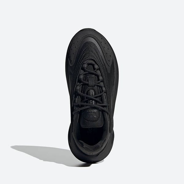 Кросівки жіночі Adidas Ozelia J (H03131), 36.5, WHS, 1-2 дні