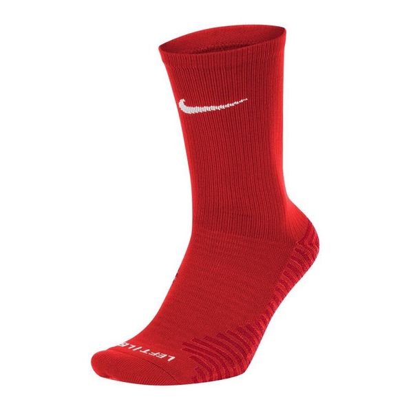 Носки Nike Squad Crew Socks (SK0030-657), 46-50, WHS, 1-2 дня