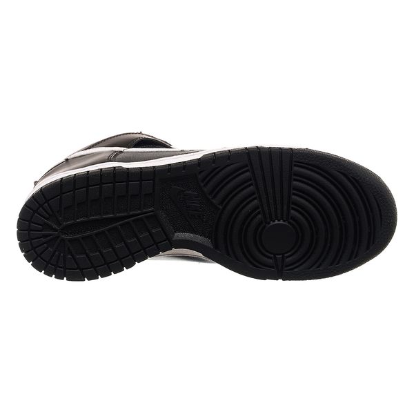 Кросівки жіночі Nike Dunk High Gs Venom (DH9751-001), 39, WHS, 10% - 20%, 1-2 дні
