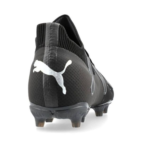 Бутсы мужские Puma Future Pro Fg/Ag Football Boots (107361-02), 42, WHS, 1-2 дня