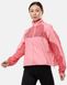 Фотография Куртка женская Nike Dri-Fit Air Women's Jacket (DX0263-611) 1 из 2 в Ideal Sport
