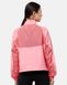 Фотография Куртка женская Nike Dri-Fit Air Women's Jacket (DX0263-611) 2 из 2 в Ideal Sport