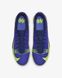 Фотография Сороконожки мужские Nike Mercurial Vapor 14 Academy Tf (CV0978-474) 4 из 6 в Ideal Sport