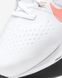 Фотографія Кросівки унісекс Nike Air Zoom Vomero 15 (CU1856-102) 7 з 8 в Ideal Sport