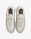 Фотографія Кросівки чоловічі Nike Air Max Tl 2.5 (FZ4110-012) 4 з 8 в Ideal Sport