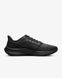 Фотография Кроссовки мужские Nike Air Zoom Pegasus 39 Men's Road Running Shoes (DH4071-006) 3 из 8 в Ideal Sport