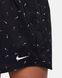 Фотографія Шорти підліткові Nike Dri-Fit One (DX4974-010) 4 з 6 в Ideal Sport