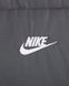 Фотографія Жилетка Nike Fly Primaloft Wr Puffer Vest (FB7373-068) 4 з 5 в Ideal Sport