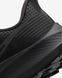 Фотографія Кросівки чоловічі Nike Air Zoom Pegasus 39 Men's Road Running Shoes (DH4071-006) 8 з 8 в Ideal Sport