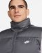 Фотографія Жилетка Nike Fly Primaloft Wr Puffer Vest (FB7373-068) 3 з 5 в Ideal Sport