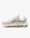 Фотографія Кросівки чоловічі Nike Air Max Tl 2.5 (FZ4110-012) 1 з 8 в Ideal Sport
