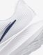 Фотографія Кросівки чоловічі Nike Air Zoom Pegasus 40 Prm (FB7179-100) 10 з 11 в Ideal Sport