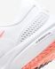 Фотография Кроссовки унисекс Nike Air Zoom Vomero 15 (CU1856-102) 8 из 8 в Ideal Sport