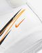 Фотография Кеды мужские Nike Blazer Mid '77 (DV7142-100) 3 из 4 в Ideal Sport